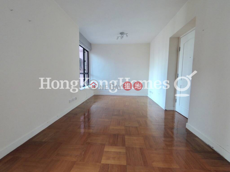 2 Bedroom Unit for Rent at Scenic Rise 46 Caine Road | Western District Hong Kong | Rental HK$ 24,000/ month