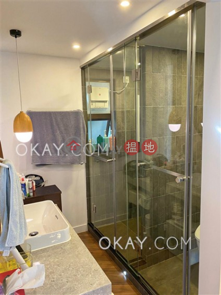 Property Search Hong Kong | OneDay | Residential Sales Listings Stylish 2 bedroom with parking | For Sale