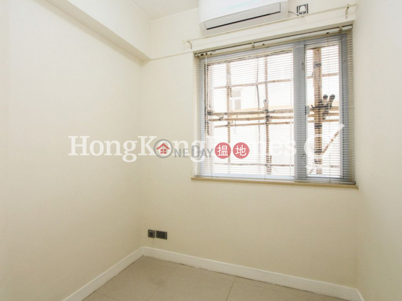 Property Search Hong Kong | OneDay | Residential Rental Listings 2 Bedroom Unit for Rent at 1-3 Sing Woo Road