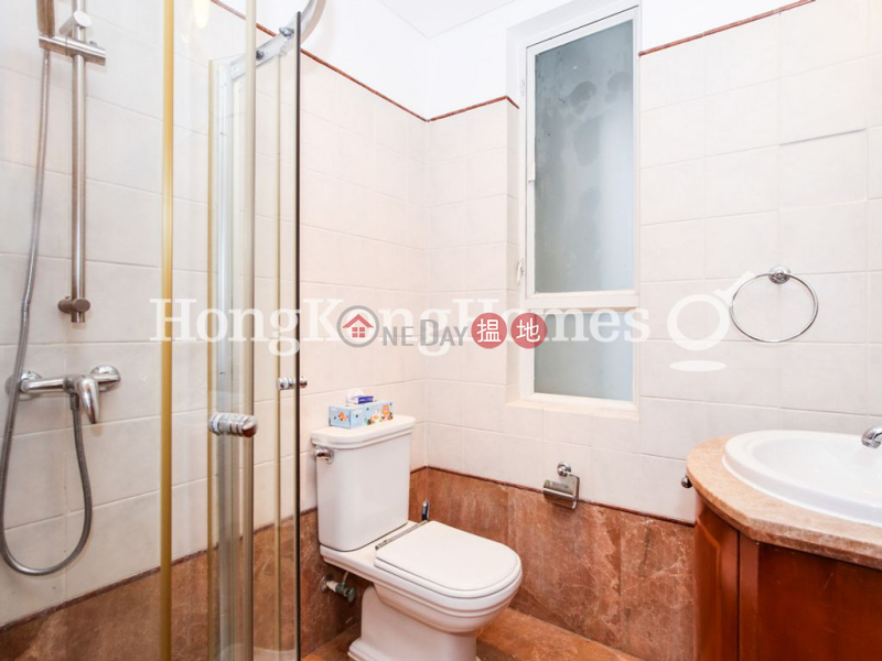 Star Crest Unknown Residential Rental Listings HK$ 50,000/ month