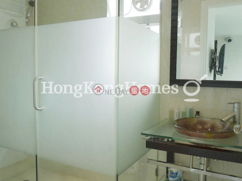 Grand Deco Tower, Unknown Residential, Sales Listings HK$ 46.8M