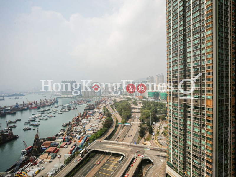 Property Search Hong Kong | OneDay | Residential, Sales Listings 2 Bedroom Unit at The Cullinan | For Sale