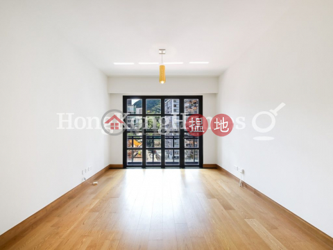 2 Bedroom Unit for Rent at Resiglow, Resiglow Resiglow | Wan Chai District (Proway-LID189856R)_0