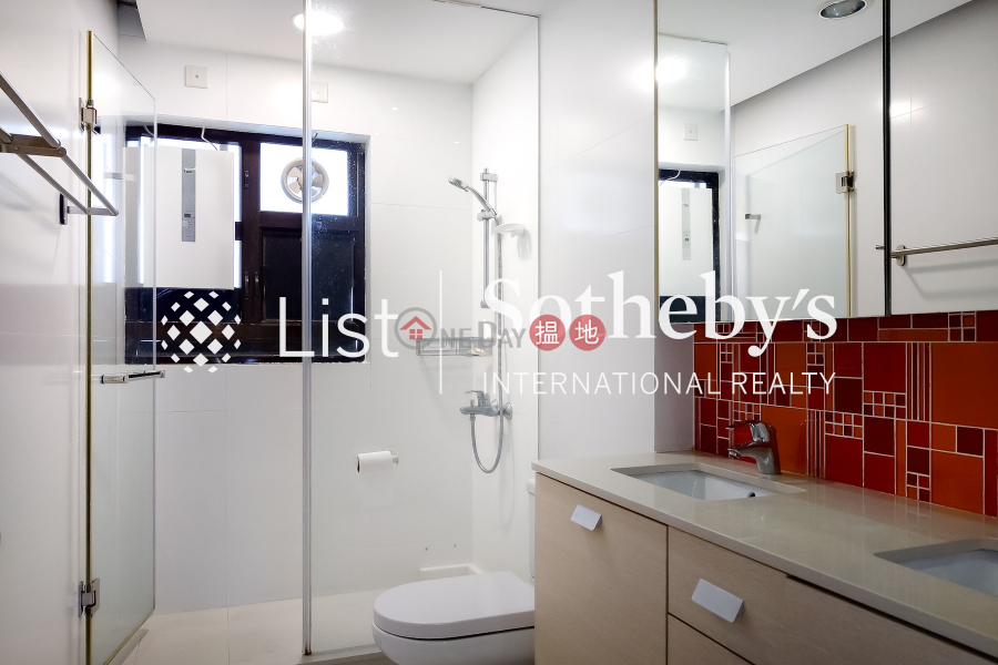 HK$ 73,000/ month | Palm Court Western District Property for Rent at Palm Court with 3 Bedrooms