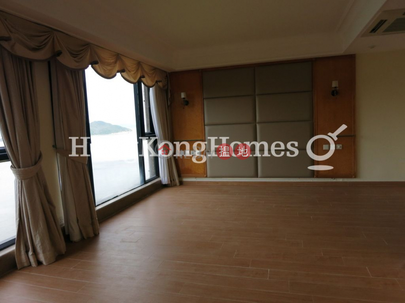 Block 11 Casa Bella, Unknown, Residential | Sales Listings HK$ 26M