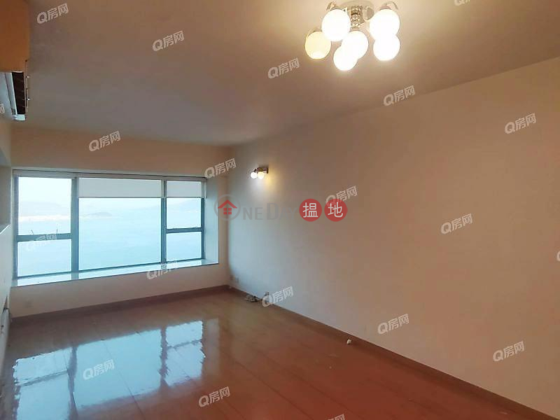 Tower 8 Island Resort | Middle, Residential | Rental Listings | HK$ 33,000/ month
