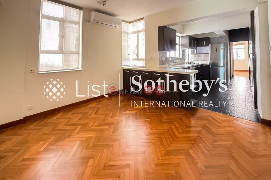 77-79 Wong Nai Chung Road, Unknown, Residential, Rental Listings | HK$ 54,000/ month