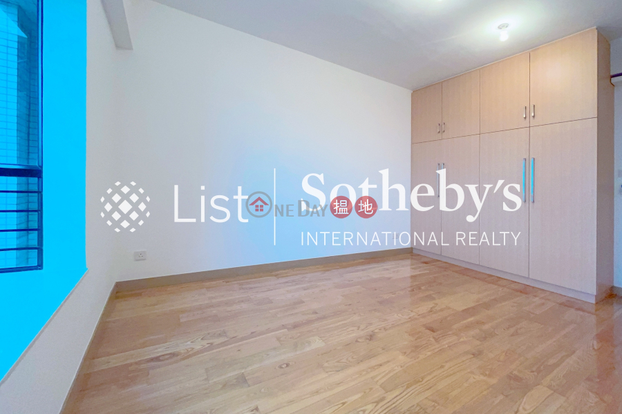 Property for Rent at Clovelly Court with 4 Bedrooms | 12 May Road | Central District Hong Kong Rental | HK$ 140,000/ month