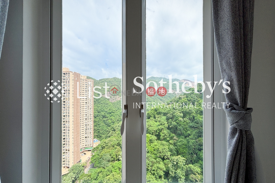 Property Search Hong Kong | OneDay | Residential, Sales Listings | Property for Sale at Tai Hang Terrace with 2 Bedrooms