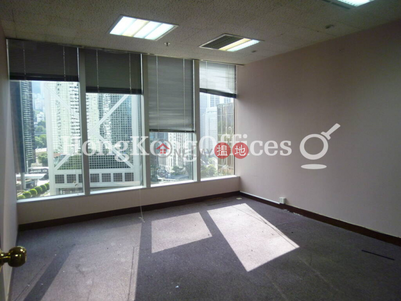 力寶中心|低層|寫字樓/工商樓盤|出租樓盤|HK$ 67,004/ 月