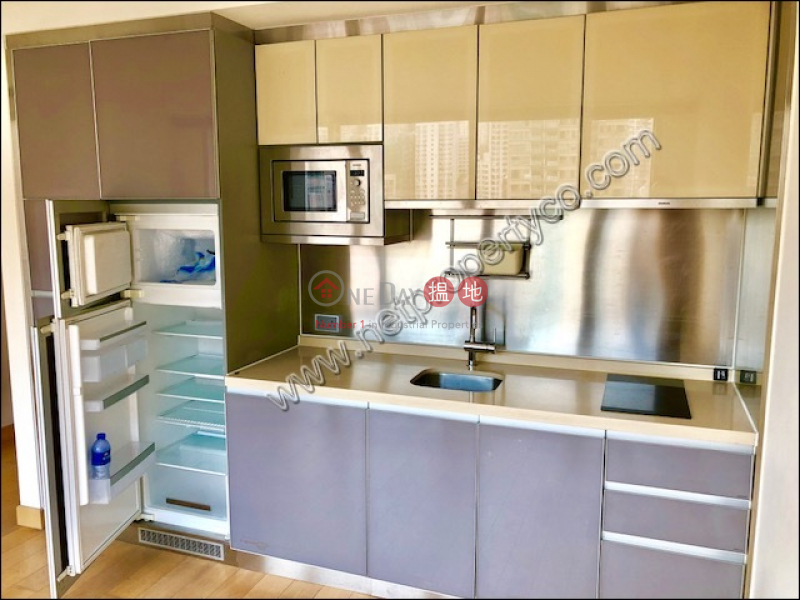 Property Search Hong Kong | OneDay | Residential, Rental Listings Apartment for Rent in Sai Ying Pun