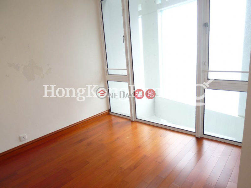 Block 2 (Taggart) The Repulse Bay Unknown | Residential, Rental Listings | HK$ 65,000/ month