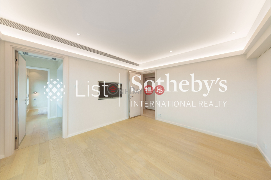 Property for Rent at Haking Mansions with 4 Bedrooms | Haking Mansions Haking Mansions Rental Listings