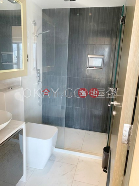 Centre Point, High Residential Rental Listings HK$ 40,000/ month