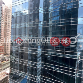 Office Unit for Rent at LL Tower, LL Tower 些利街2-4號 | Central District (HKO-83960-AJHR)_0