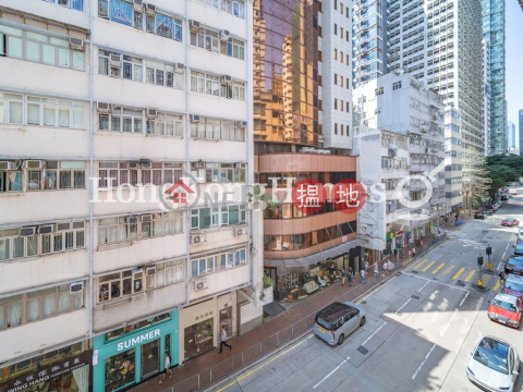 2 Bedroom Unit for Rent at 106-108 Queen's Road East | 106-108 Queen's Road East 皇后大道東 106-108 號 _0
