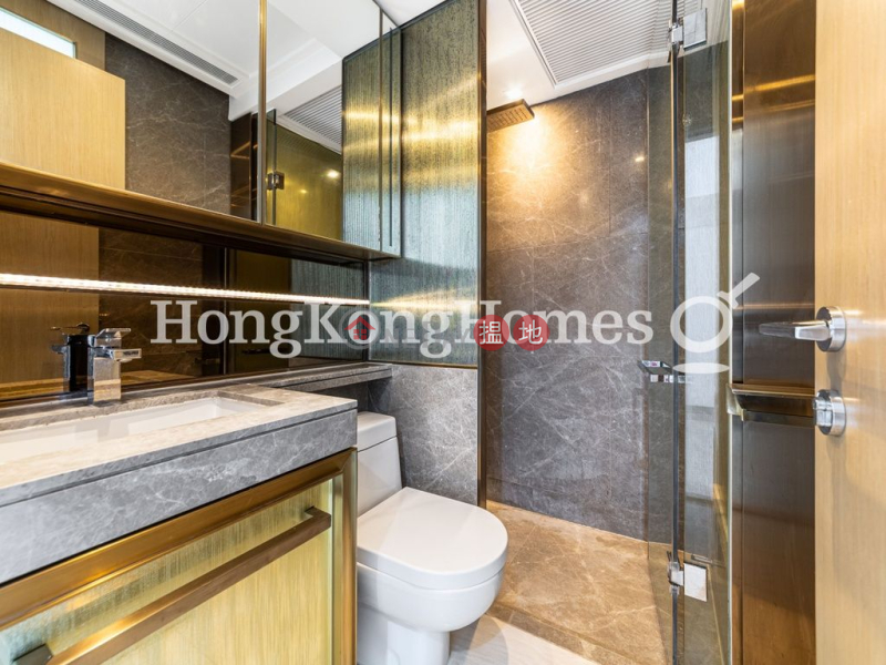Property Search Hong Kong | OneDay | Residential, Sales Listings, 1 Bed Unit at King\'s Hill | For Sale