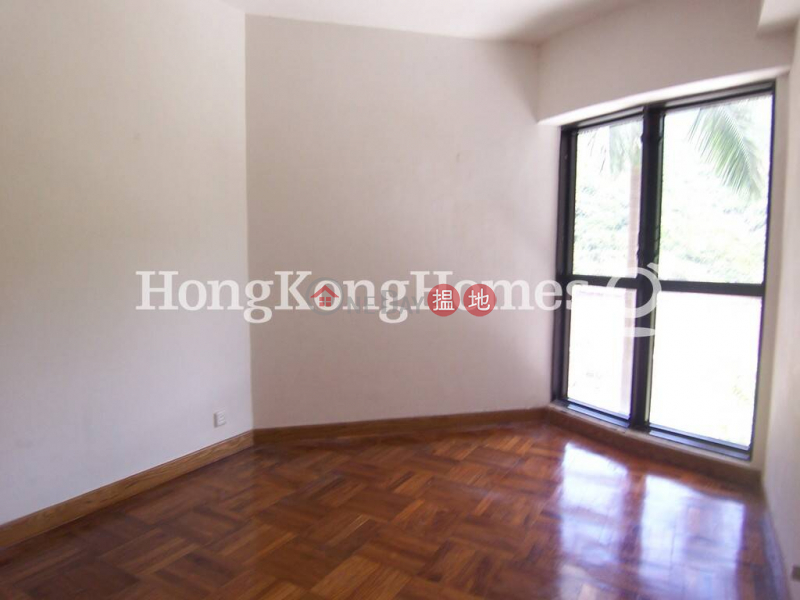 HK$ 66,000/ month, Pacific View Block 3 | Southern District 4 Bedroom Luxury Unit for Rent at Pacific View Block 3