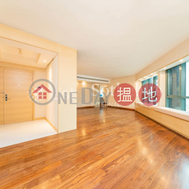 Property for Rent at 80 Robinson Road with 3 Bedrooms | 80 Robinson Road 羅便臣道80號 _0
