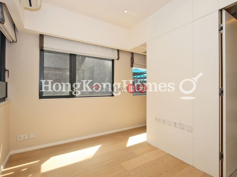 Star Studios開放式單位出租-8-10永豐街 | 灣仔區-香港|出租|HK$ 19,000/ 月