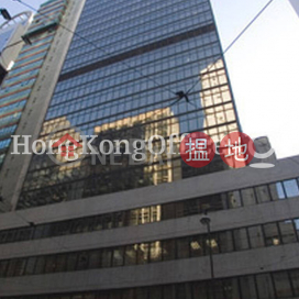 Office Unit for Rent at Hing Yip Commercial Centre