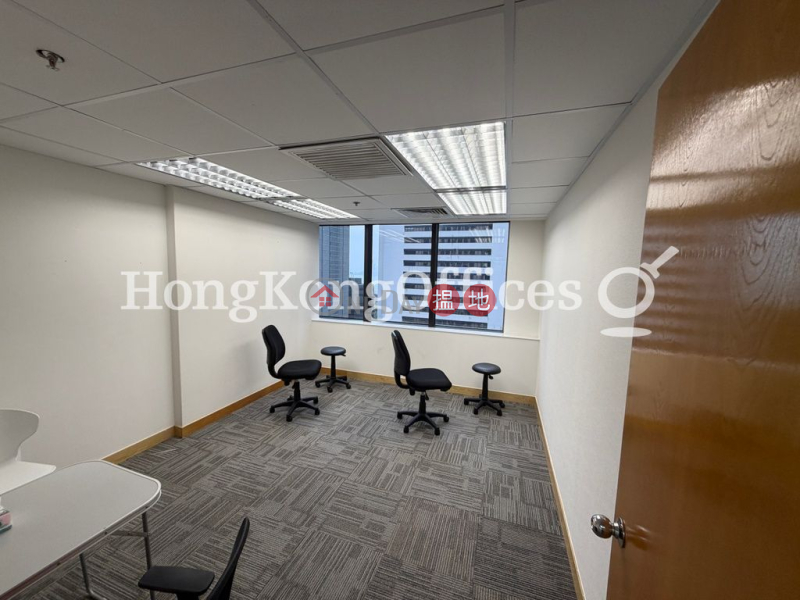 Fortis Bank Tower | Middle Office / Commercial Property | Rental Listings | HK$ 88,900/ month