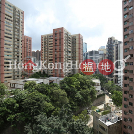 2 Bedroom Unit at Jones Hive | For Sale, Jones Hive 雋琚 | Wan Chai District (Proway-LID160338S)_0