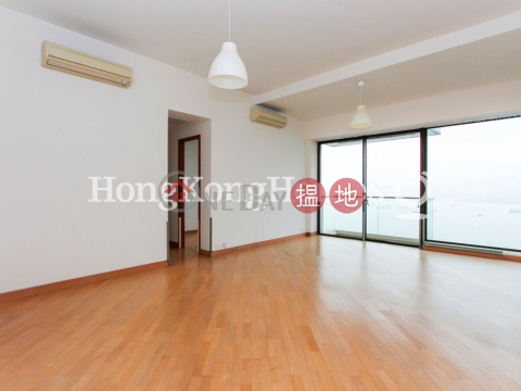 3 Bedroom Family Unit for Rent at Harbour One | Harbour One 維壹 _0