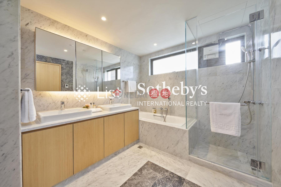 Property for Rent at South Bay Hill with 4 Bedrooms | South Bay Hill SOUTH BAY HILL Rental Listings