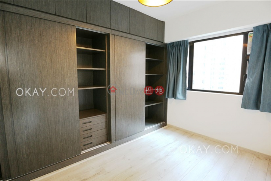 寶時大廈|高層-住宅-出租樓盤-HK$ 25,000/ 月