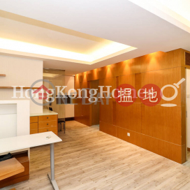 3 Bedroom Family Unit for Rent at Coral Court Block B-C | Coral Court Block B-C 珊瑚閣 B-C座 _0