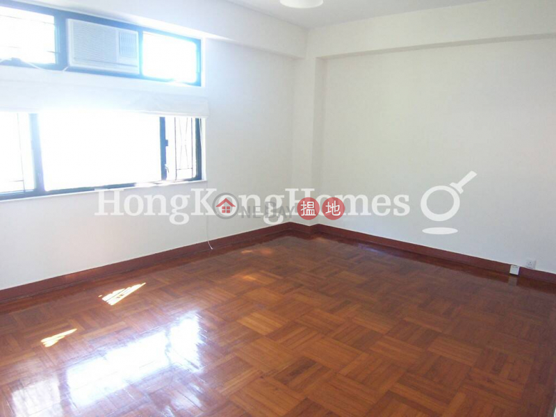 富林苑 A-H座-未知|住宅|出售樓盤HK$ 3,100萬