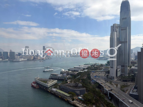 Office Unit for Rent at Shun Tak Centre, Shun Tak Centre 信德中心 | Western District (HKO-91182-ABHR)_0