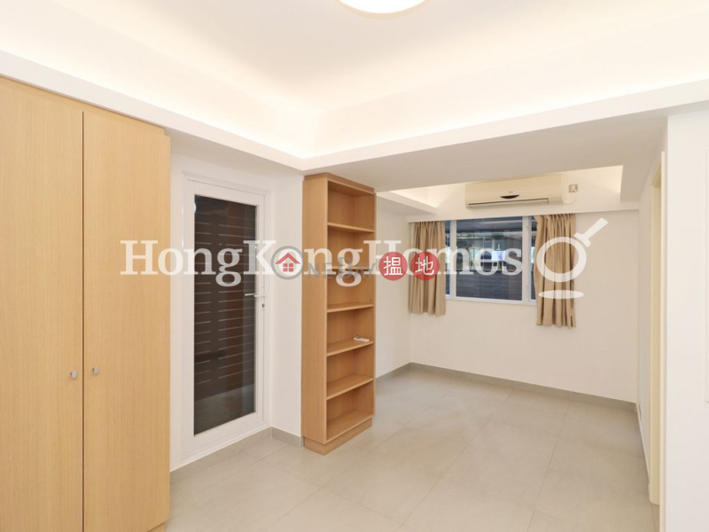 寶豐大廈一房單位出租|灣仔區寶豐大廈(Bo Fung Mansion)出租樓盤 (Proway-LID88703R)