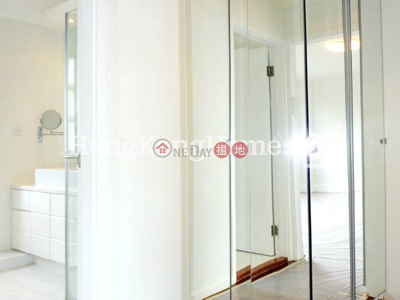 HK$ 95,000/ month | Villa Verde Central District 4 Bedroom Luxury Unit for Rent at Villa Verde