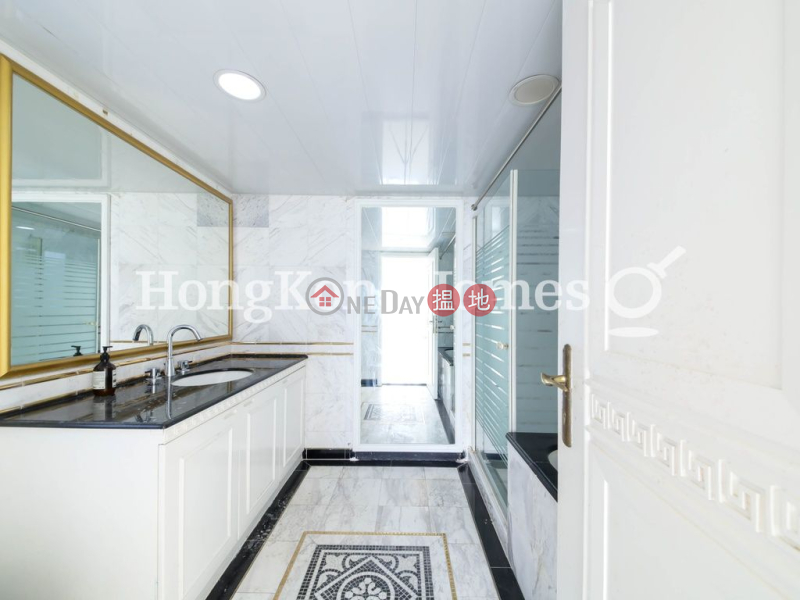 4 Bedroom Luxury Unit for Rent at Phase 2 Villa Cecil 192 Victoria Road | Western District | Hong Kong Rental | HK$ 90,000/ month