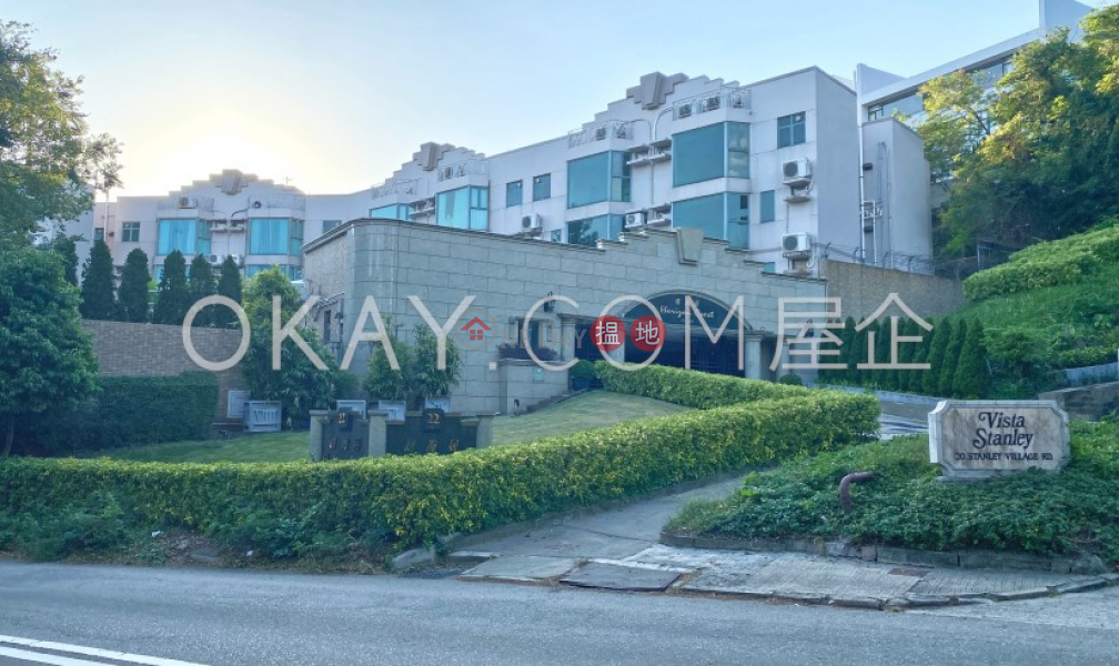 Vista Stanley, Low, Residential, Rental Listings | HK$ 98,000/ month