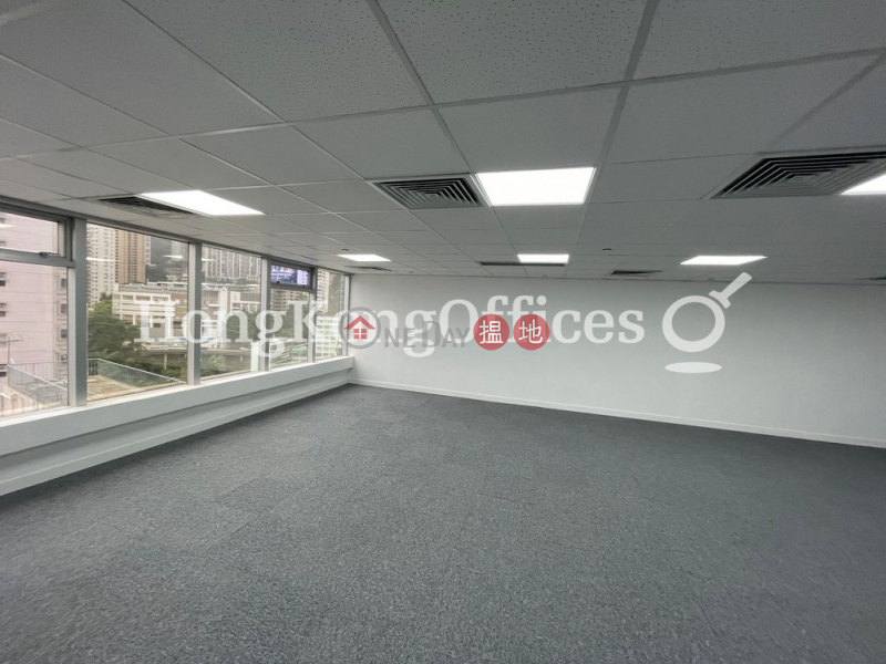 Office Unit for Rent at Universal Trade Centre, 17-19 Caine Road | Central District Hong Kong | Rental, HK$ 62,850/ month