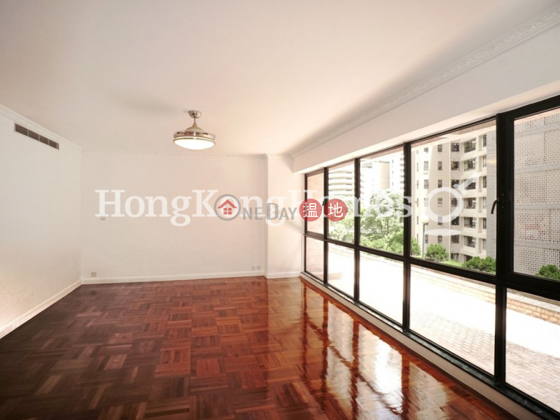 Estoril Court Block 2 | Unknown | Residential Rental Listings | HK$ 95,000/ month