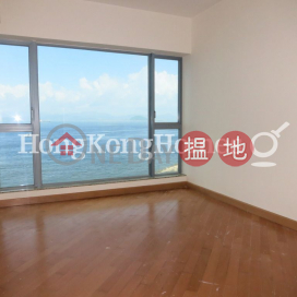 3 Bedroom Family Unit at Phase 2 South Tower Residence Bel-Air | For Sale | Phase 2 South Tower Residence Bel-Air 貝沙灣2期南岸 _0