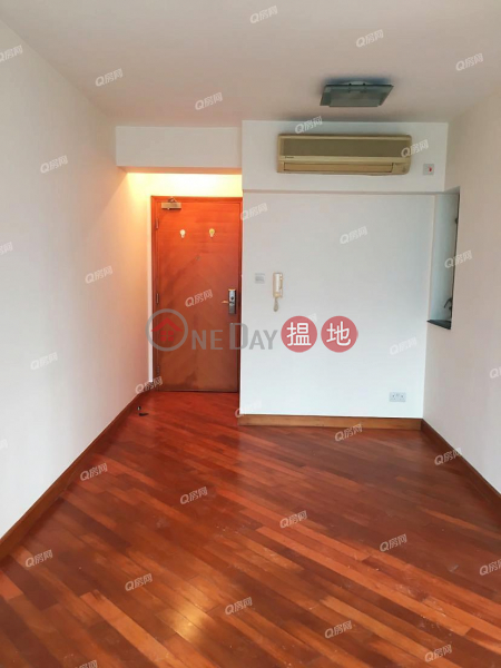 Sham Wan Towers Block 2 | 2 bedroom Mid Floor Flat for Rent, 3 Ap Lei Chau Drive | Southern District | Hong Kong, Rental | HK$ 21,000/ month