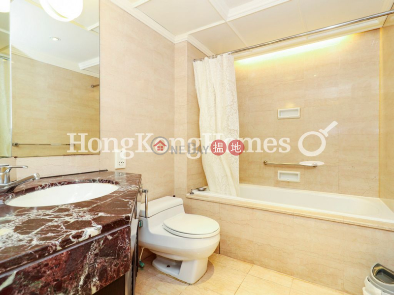 會展中心會景閣兩房一廳單位出租-1港灣道 | 灣仔區-香港|出租-HK$ 42,000/ 月