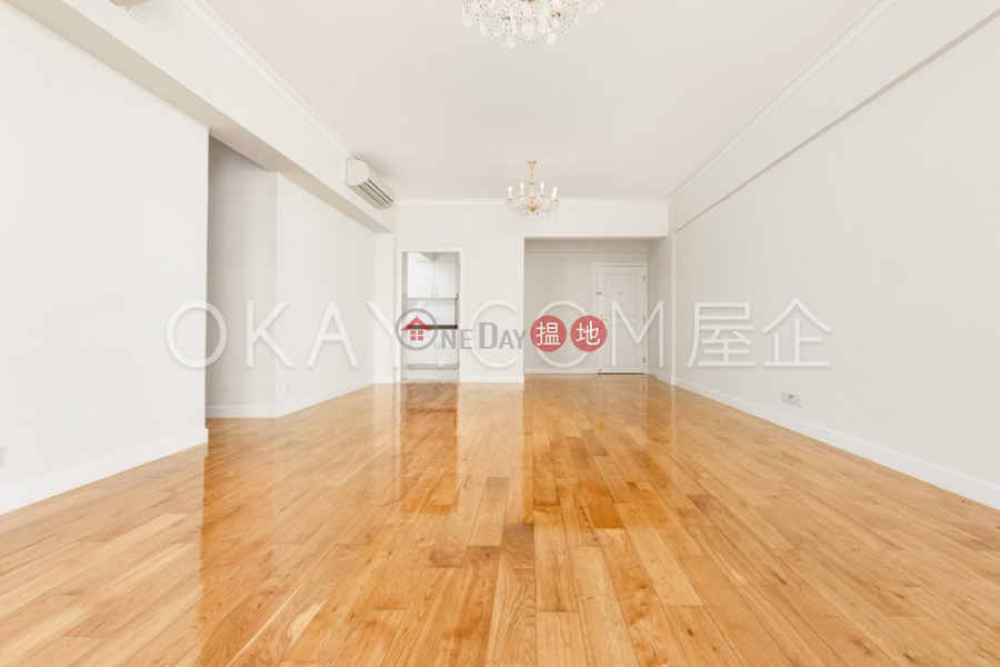 Evergreen Court, Low | Residential, Sales Listings | HK$ 35.8M