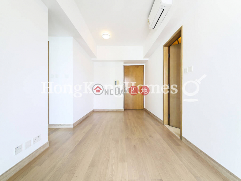 York Place Unknown | Residential, Rental Listings | HK$ 29,600/ month