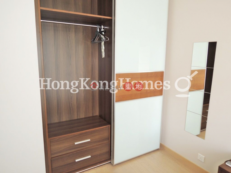 Property Search Hong Kong | OneDay | Residential Rental Listings 2 Bedroom Unit for Rent at SOHO 189