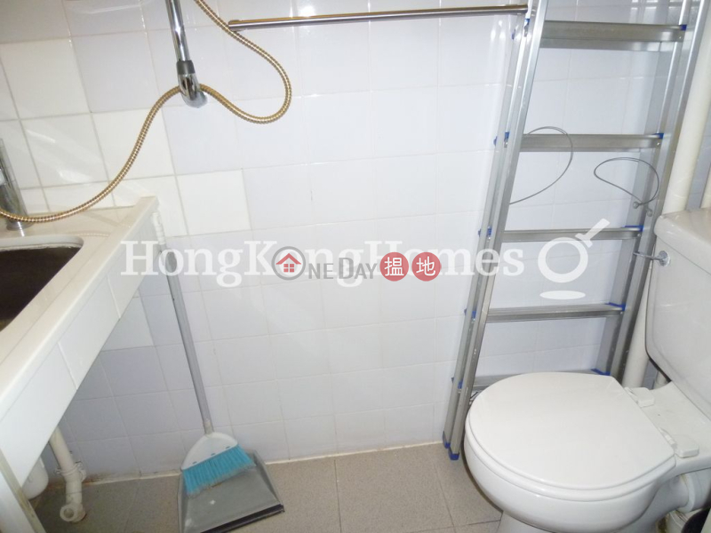 Property Search Hong Kong | OneDay | Residential, Rental Listings, 2 Bedroom Unit for Rent at The Arch Sky Tower (Tower 1)