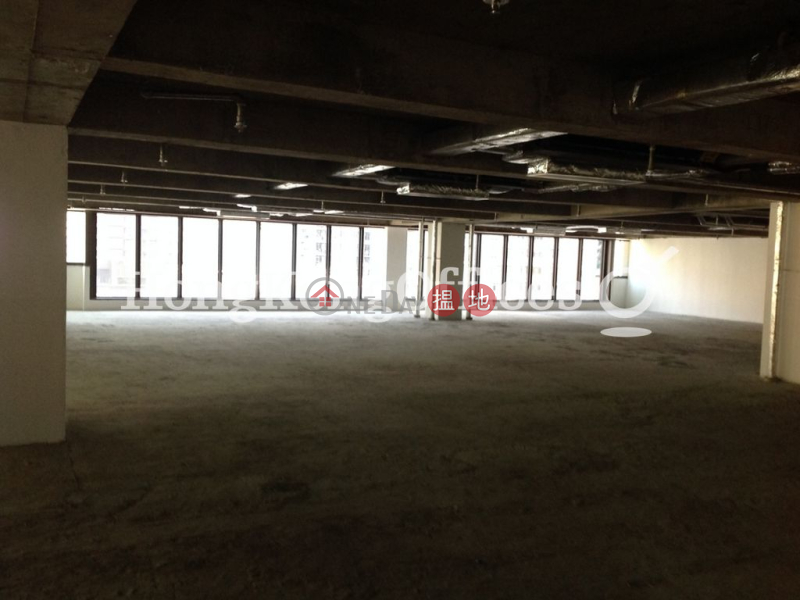 HK$ 238,017/ month | Trade Square, Cheung Sha Wan, Office Unit for Rent at Trade Square