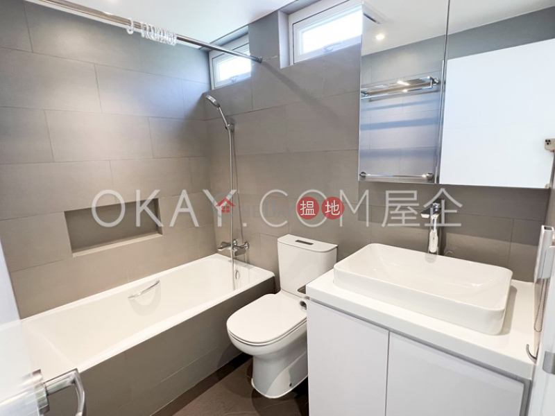 碧濤1期海燕徑13號|高層住宅出租樓盤HK$ 65,000/ 月