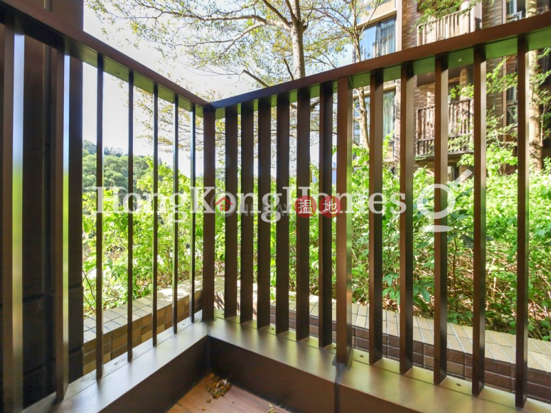 2 Bedroom Unit at Island Garden | For Sale | Island Garden 香島 Sales Listings