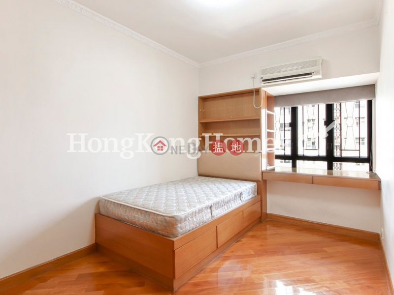 HK$ 28M Scenic Garden Western District, 3 Bedroom Family Unit at Scenic Garden | For Sale